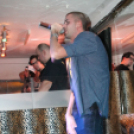 2014.01.17.Péntek Mamma Mia R'N'B All Stars Party Dj:Ice fotók:árpika