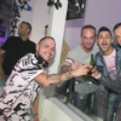 Mundo - All 4 Ladies 2014.08.23. (szombat)