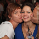 2013.08.10.Szombat Mamma Mia FeelharmonX Dj:Balázska Fotók:árpika