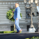 2017.05.24.EYOF Lángfogadó Ünnepség Győr Fotók:árpika 