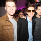 Club Mundo - All 4 Ladies 2013.05.04. (szombat) (1) (Fotók: Mundo)