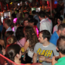 2014.08.09.Szombati Házibuli Dj:Balage Fotók:árpika