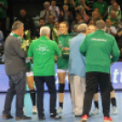 2019.05.20.Győri Audi ETO KC- Mosonmagyaróvár női kézilabda bajnoki mérkőzés 