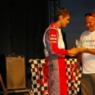III. Extrém Motorsport fesztivál (2011.08.21.) (3) (Fotók: Joy)
