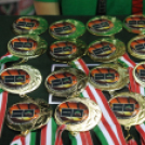 2019.02.16 Hepp Kupa döntő és Zsíros Tibor Férfi kosárlabda Magyar Kupa döntő