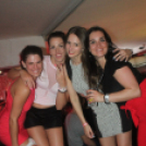 2018.04.28. Szombati Házibuli Dj:Balage Fotók:árpika