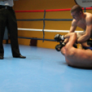 2013.02.16.Szombat Profi MMA És Box Mérkőzés Fotók:árpika