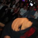 2013.03.09.Szombat Mamma Mia Chippendale Show és Hujber Ferenc (1)Fotók:árpika