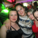 2017.05.20. Mamma Mia Szombati Házibuli Dj:Balage Fotók:árpika