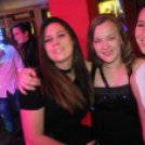 2017.10.27.Mamma Mia Retro Péntek Dj:Hubik Fotók:árpika