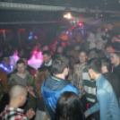 2014.12.17 szerda Lapos Dj:Marcee & Dj:Lisztes fotók:árpika