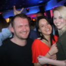 2018.03.31.Mamma Mia Video Disco Dj:Hubik Fotók:árpika