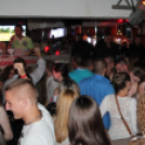 2013.06.15 Mamma Mia Nyár Inditó Szingli Party Dj:Balázska