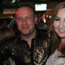 2014.06.20. Mamma Mia Pénteki Video Disco DJ:Hubik Fotók:árpika