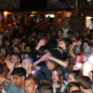 2013.06.26 Szerda Lapos Nyárnyitó Fesztivál Fotók:árpika