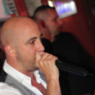 2013.06.28.Péntek Mamma Mia Dobrády Ákos Fotók:árpika