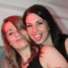 2014.05.03 Mamma Mia Szombati házibuli Dj:Balage Fotók:árpika