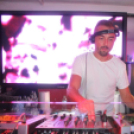 2018.09.08. Mamma Mia Summer Closing Party Dj:Balage Fotók:árpika