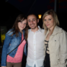 2013.05.08.Szerda lapos Fotók:adrián