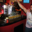 2018.08.18.Mamma Mia Ice Cream Party Dj:Ice Fotók:árpika