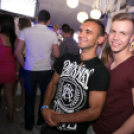 Club Mundo -  Sikztah 2013.08.04. (szombat) (fotók: Mundo)