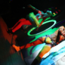 Club Vertigo - UV Party 2013.02.09. (szombat) (2) (Fotók:Vertigo)