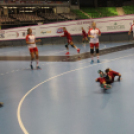 2017.07.28. EYOF 2017 Győr 5.nap Fotók:árpika