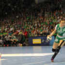 2018.04.14. Győri Audi Eto KC-Brudusnost női kézilabda bajnokok ligája Fotók:árpika