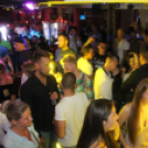 2017.06.10. Mamma Mia Szingli Party Dj:Balage Fotók:árpika