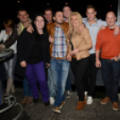 2013.11.02 Szombat Lapso fotók:adrián