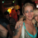 2014.06.07.Mamma Mia Szombati Házibuli DJ:Balage Fotók:árpika