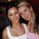 2014.09.12.Mamma Mia Majka&Curtis és Solymi Konga Dj:Ice fotók:árpika