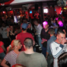 2015.05.15.Mamma Mia R'n'B All Stars Party Fotók:árpika