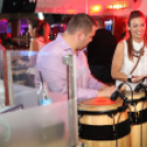 20013.11.15 Péntek Mamma Mia Solymi Konga Night Dj:Ice fotók:árpika