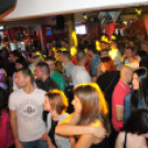 2014.10.10.Mamma Mia R'N'B All Stars Dj:Ice Fotók:árpika