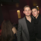 Club Vertigo - Majka & Curtis - Angels of Nigh 2014.11.14. (péntek)