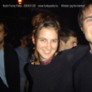 ARCHIV - 2004.01.29. Funky Party (Nyitó) 
