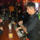 2019.10.26.Mamma Mia Dj:Newik & Solymi Conga Fotók:árpika