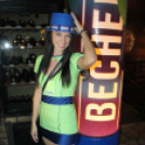 2014.12.10 Szerda Lapos Hamvai PG Fotók:árpika