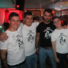 2018.09.08. Mamma Mia Summer Closing Party Dj:Balage Fotók:árpika