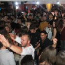 2017.10.14. Mamma Mia Szingli Party Dj:Balage Fotók:árpika