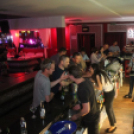 2017.06.02. Mamma Mia Pénteki Házibuli Dj:Ice Fotók:árpika