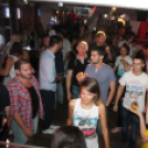 2015.08.07. Mamma Mia Pénteki Házibuli Dj:Ice Fotók:árpika