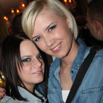 2013.03.23.Szombat Mamma Mia Dj:Balázska Fotók:árpika