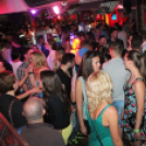 2015.06.06 Mamma Mia Nyárindító Szingli Party Dj:Balage & Solymi konga Fotók:árpika