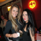 2014.12.25.Mamma Mia Szingli Party Dj:Balage & Konga Ati Fotók:árpika