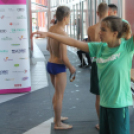 2017.07.25. EYOF 2017 Győr 2.nap Fotók:árpika 