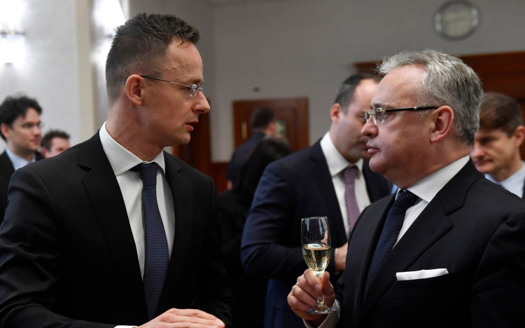 120 új munkahelyet kínál a győri Qualitative Production Zrt.