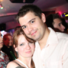 2013.11.22.Szombat Mamma Mia FeelharmonX Dj:Balage fotók.árpika