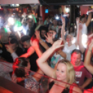 2018.08.25. Mamma Mia Szombati Házibuli Dj:Hubik Fotók:árpika